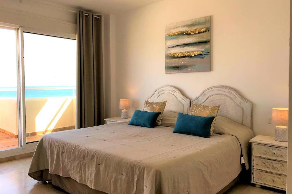 Appartement Penthouse Bermuda 2 *